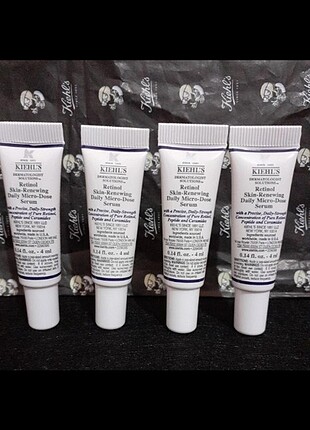 Kiehls 