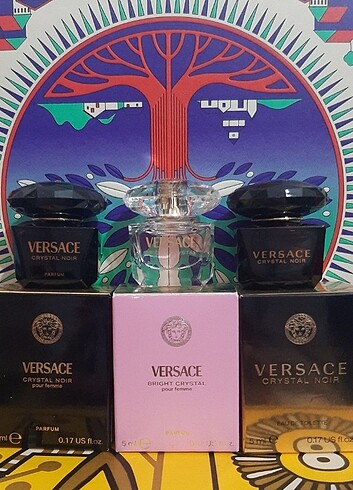 Versace