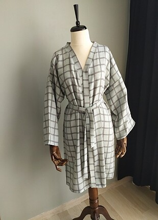 Kimono