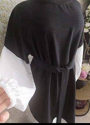 Tunik 