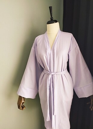 Kimono