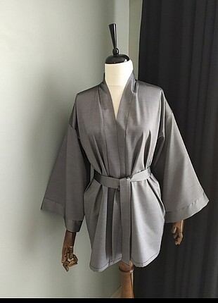 Kimono