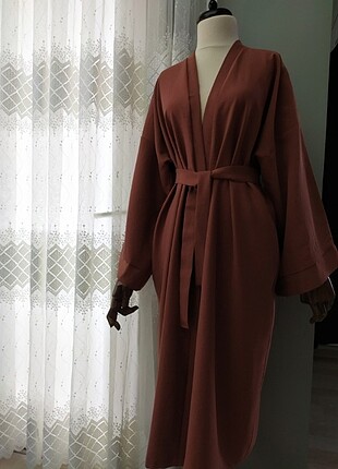 Kimono