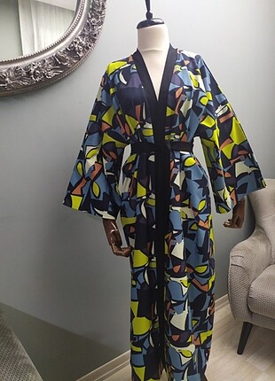 Kimono 