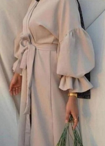 Kimono