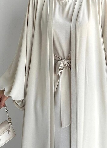 Kimono 