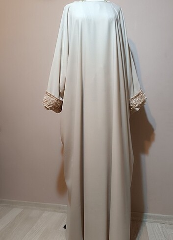 Abaya