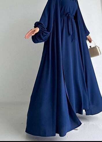 Diğer Kimono takim