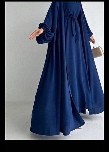 Diğer Kimono takım