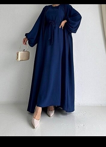 Kimono takım 