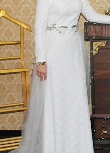 Abiye nikah sünnet düğün 