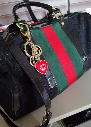 Gucci Bayan kol çantası gucci