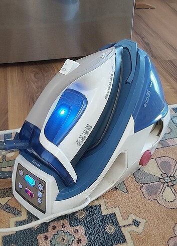  Beden Tefal kazanli ütü gv8975