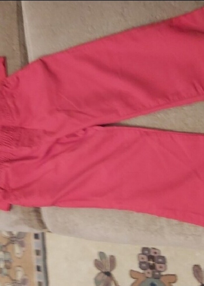 İtfaiye kıyafeti  - Görsel 5