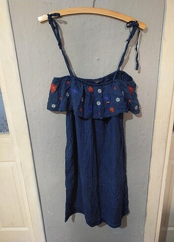 xs Beden U. S. POLO
