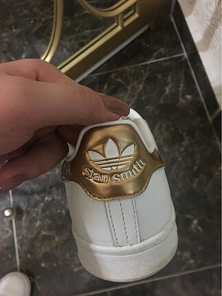 Adidas stan smith