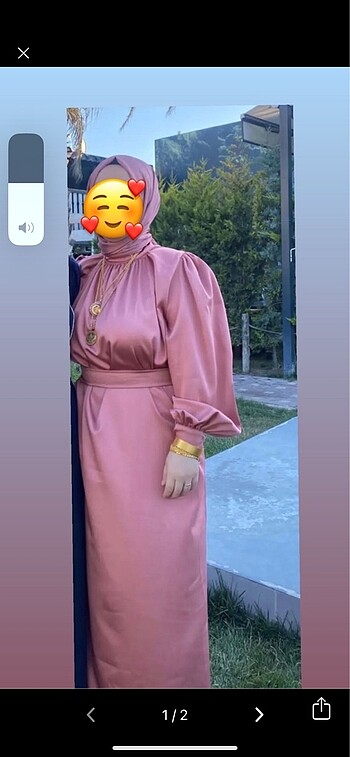 Öznur bilgin abiye