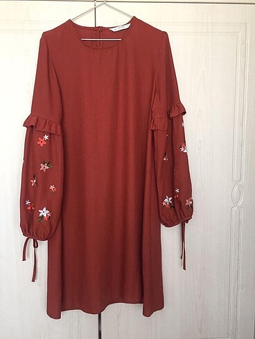 Tunik