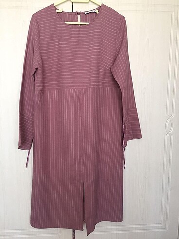 Tunik