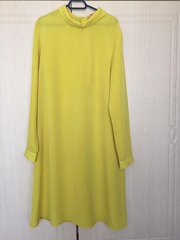 Tunik