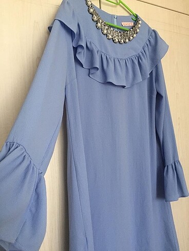 Tunik