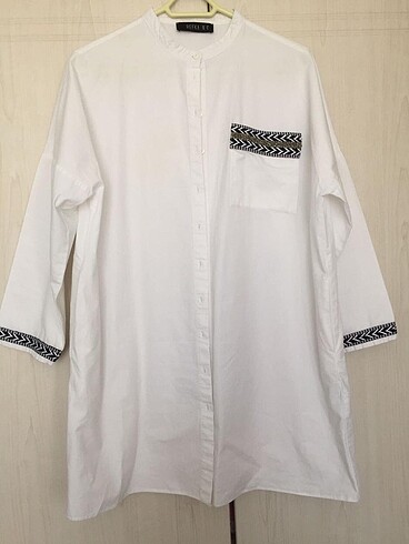 Tunik