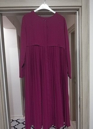 Tunik 
