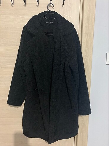 Peluş