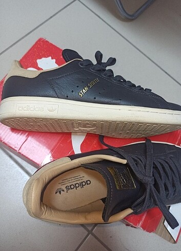 Orijinal adidas Stan Smith 