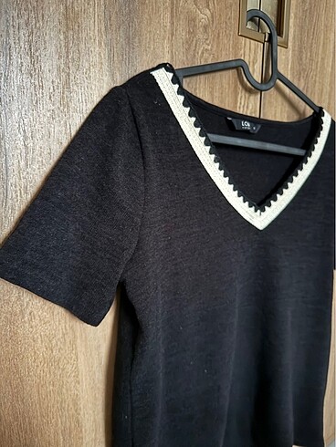s Beden LCW t shirt