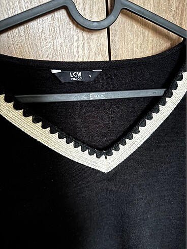 LC Waikiki LCW t shirt