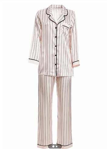 Defacto homewear