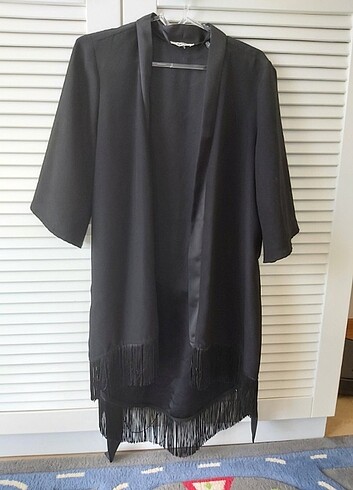 Koton kimono 