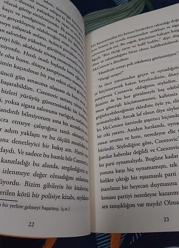  Beden Satranç STEFAN ZWEIG indiği yayınları 