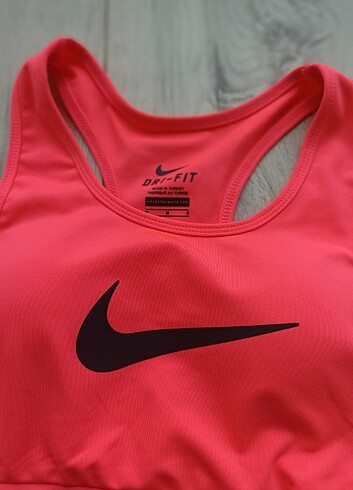 Nike Bra 