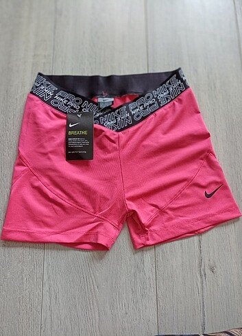Nike şort 
