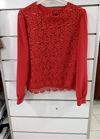 Bayan Gömlek