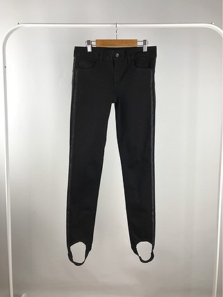 Kot Pantolon