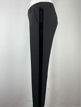 38 Beden Şık Pantolon