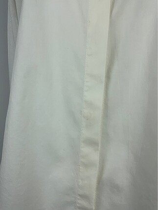 DKNY Şık Gömlek