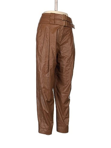 Rue Rue Skinny %70 İndirimli.