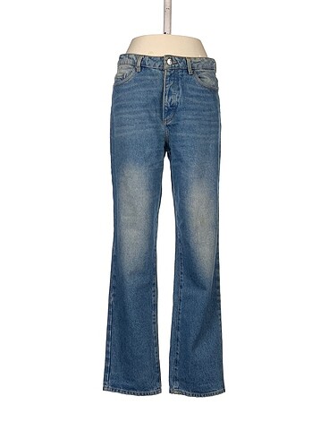 American Vintage Jean / Kot %70 İndirimli.