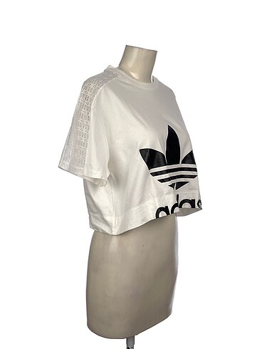 Adidas Adidas T-shirt %70 İndirimli.