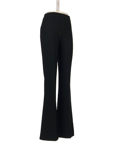 Zara Zara Kumaş Pantolon %70 İndirimli.