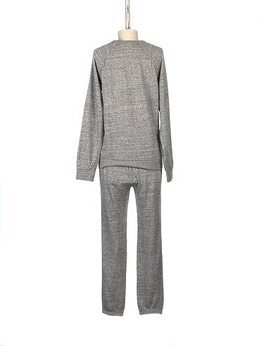 m Beden Alexander Wang Eşofman Takımı %70 İndirimli.