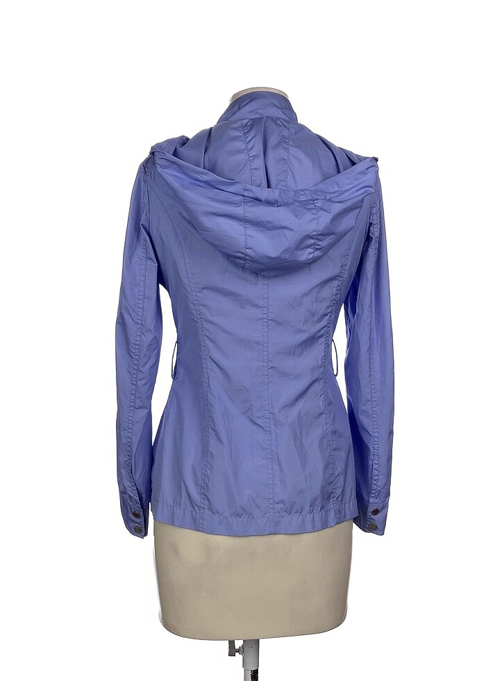 Adolfo Dominguez Spor Dış Giyim %70 İndirimli. - Görsel 3