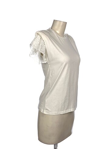 Diğer Diğer T-shirt %70 İndirimli.