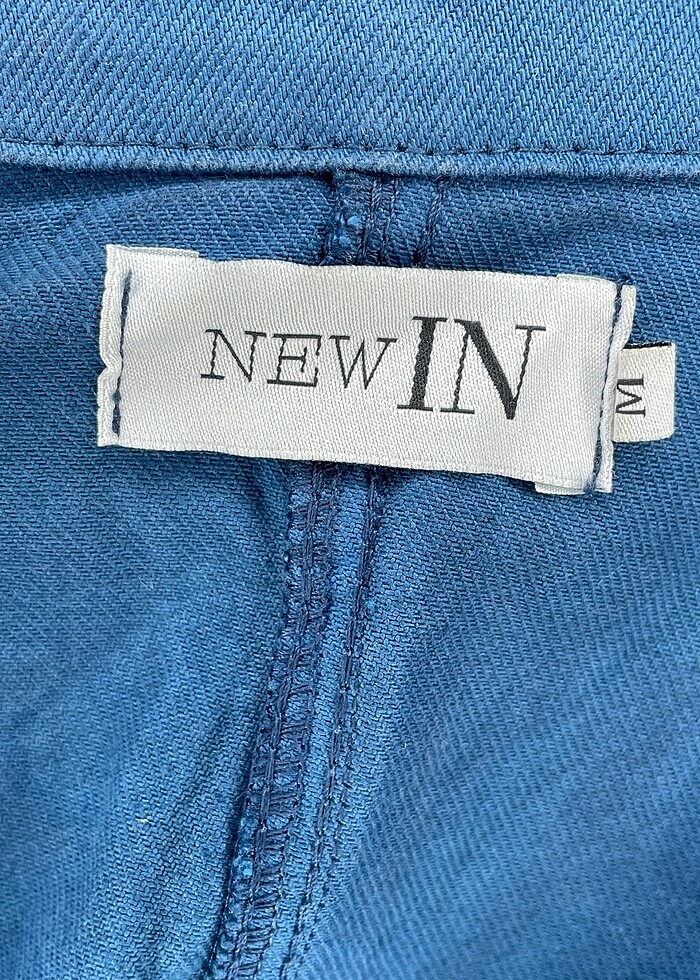 Diğer Uzun Tulum %70 İndirimli. - Görsel 4