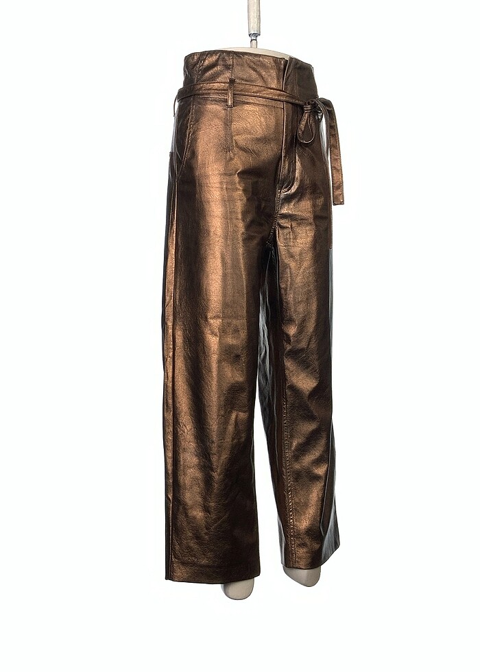 Diğer Düz Kesim %70 İndirimli. - Görsel 2