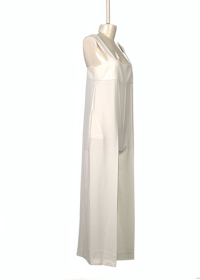 Rue Uzun Tulum %70 İndirimli. - Görsel 2